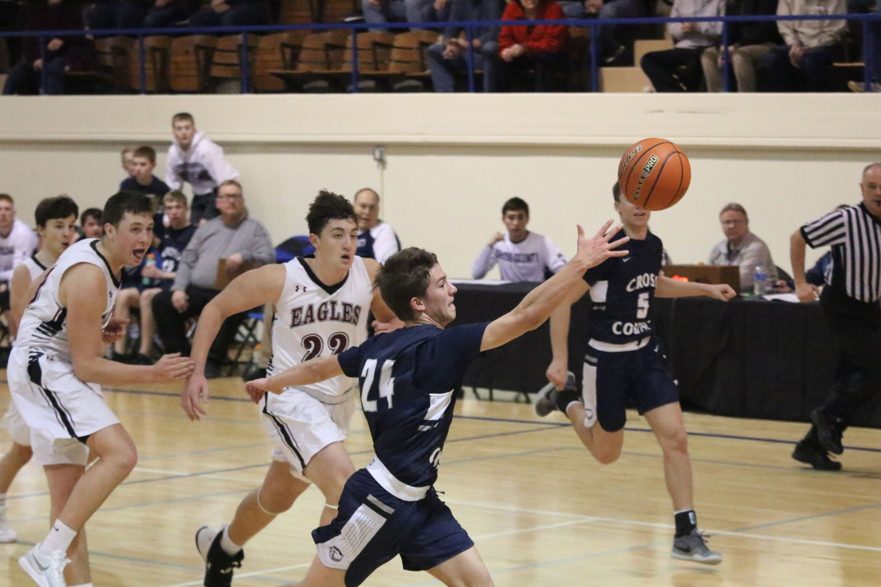 Cross County vs. BDS boys basketball 20.JPG